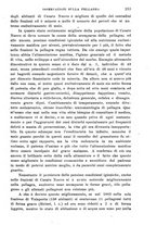 giornale/NAP0034716/1917/unico/00000297