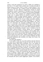 giornale/NAP0034716/1917/unico/00000298