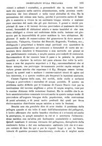 giornale/NAP0034716/1917/unico/00000299