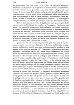 giornale/NAP0034716/1917/unico/00000300