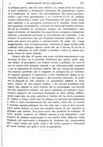 giornale/NAP0034716/1917/unico/00000301