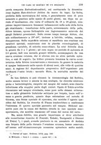 giornale/NAP0034716/1917/unico/00000303