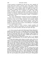giornale/NAP0034716/1917/unico/00000304