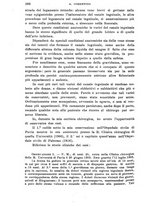 giornale/NAP0034716/1917/unico/00000310