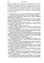 giornale/NAP0034716/1917/unico/00000312