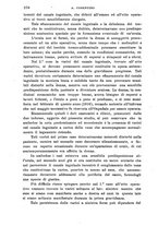 giornale/NAP0034716/1917/unico/00000314