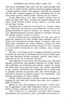 giornale/NAP0034716/1917/unico/00000315