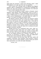 giornale/NAP0034716/1917/unico/00000316