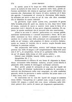 giornale/NAP0034716/1917/unico/00000318