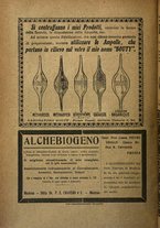 giornale/NAP0034716/1917/unico/00000320