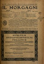 giornale/NAP0034716/1917/unico/00000321