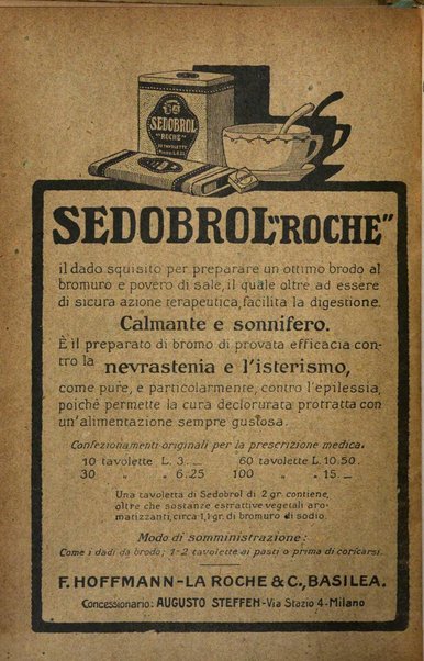 Il morgagni giornale indirizzato al progresso della medicina. Parte 1., Archivio o Memorie originali