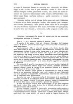 giornale/NAP0034716/1917/unico/00000324