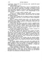 giornale/NAP0034716/1917/unico/00000326