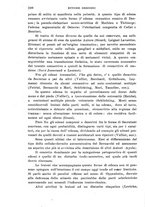 giornale/NAP0034716/1917/unico/00000328