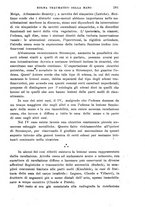 giornale/NAP0034716/1917/unico/00000329