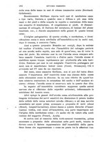giornale/NAP0034716/1917/unico/00000330