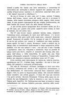 giornale/NAP0034716/1917/unico/00000335