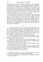 giornale/NAP0034716/1917/unico/00000338