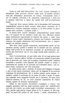 giornale/NAP0034716/1917/unico/00000341