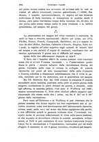 giornale/NAP0034716/1917/unico/00000348