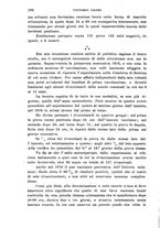 giornale/NAP0034716/1917/unico/00000352