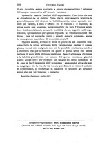 giornale/NAP0034716/1917/unico/00000354