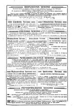 giornale/NAP0034716/1917/unico/00000355