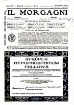 giornale/NAP0034716/1917/unico/00000357