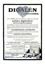 giornale/NAP0034716/1917/unico/00000358