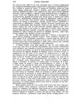 giornale/NAP0034716/1917/unico/00000360