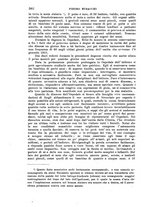 giornale/NAP0034716/1917/unico/00000362