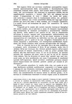 giornale/NAP0034716/1917/unico/00000364