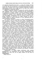 giornale/NAP0034716/1917/unico/00000365