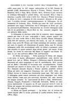 giornale/NAP0034716/1917/unico/00000367