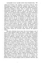 giornale/NAP0034716/1917/unico/00000369