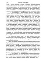 giornale/NAP0034716/1917/unico/00000370