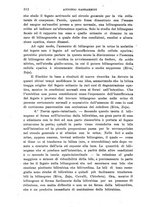 giornale/NAP0034716/1917/unico/00000372