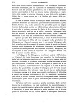 giornale/NAP0034716/1917/unico/00000374