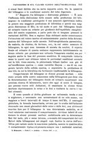 giornale/NAP0034716/1917/unico/00000375