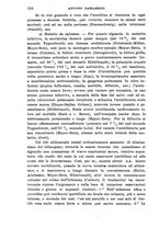 giornale/NAP0034716/1917/unico/00000376