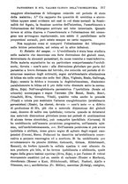 giornale/NAP0034716/1917/unico/00000377