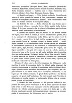 giornale/NAP0034716/1917/unico/00000378