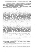 giornale/NAP0034716/1917/unico/00000379