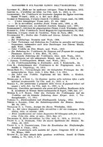 giornale/NAP0034716/1917/unico/00000381