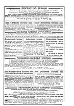 giornale/NAP0034716/1917/unico/00000383