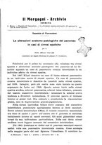 giornale/NAP0034716/1917/unico/00000387