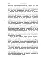 giornale/NAP0034716/1917/unico/00000388
