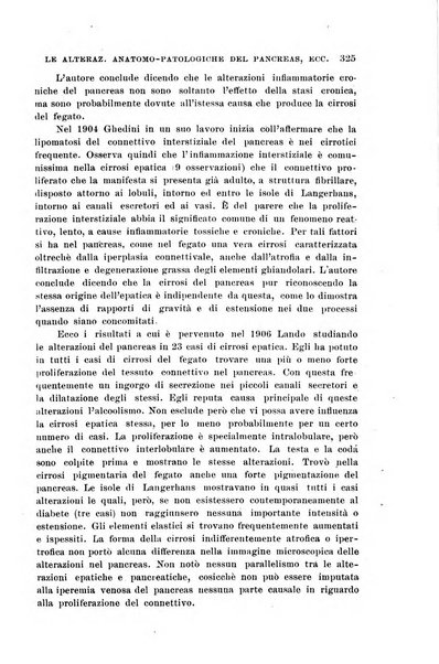 Il morgagni giornale indirizzato al progresso della medicina. Parte 1., Archivio o Memorie originali