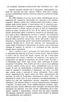 giornale/NAP0034716/1917/unico/00000389